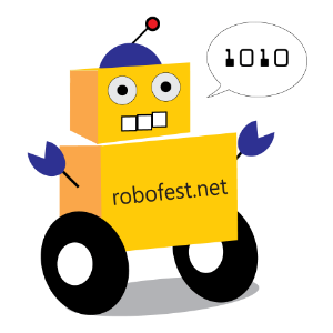 robofest-logo